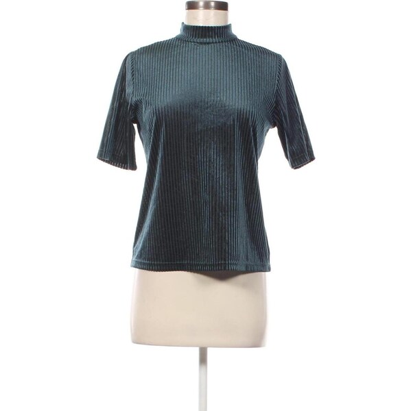 Dámska blúza Cubus 61864467