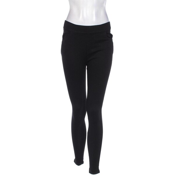 Dámske džínsy Unbranded 61864491