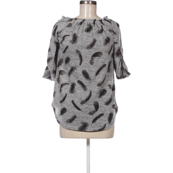 Dámska blúza Colloseum 61864516