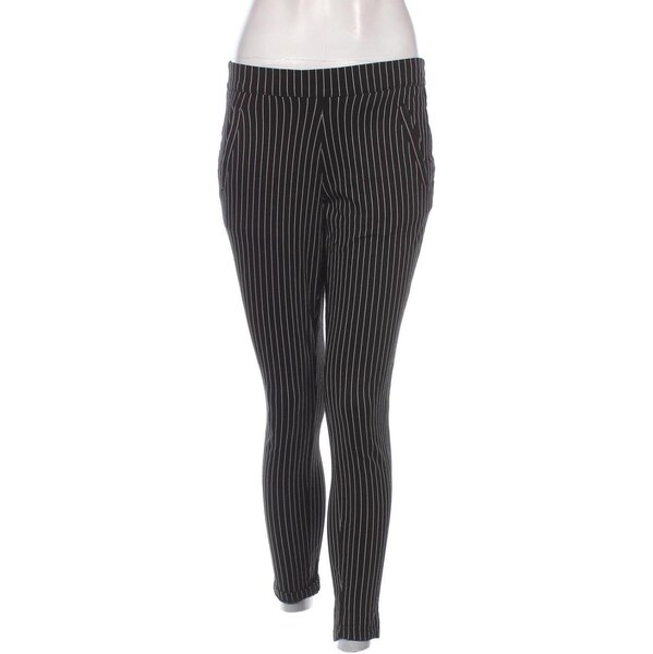 Dámske nohavice Jacqueline De Yong 61864536