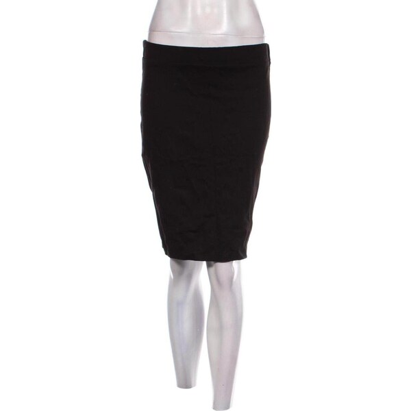 Sukňa Pescara 61864559