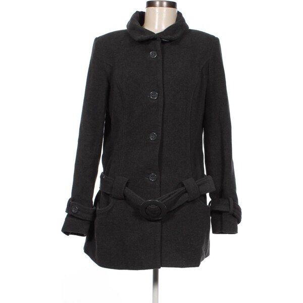 Dámsky kabát Bpc Bonprix Collection 61864544