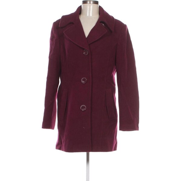 Dámsky kabát Unbranded 61864545