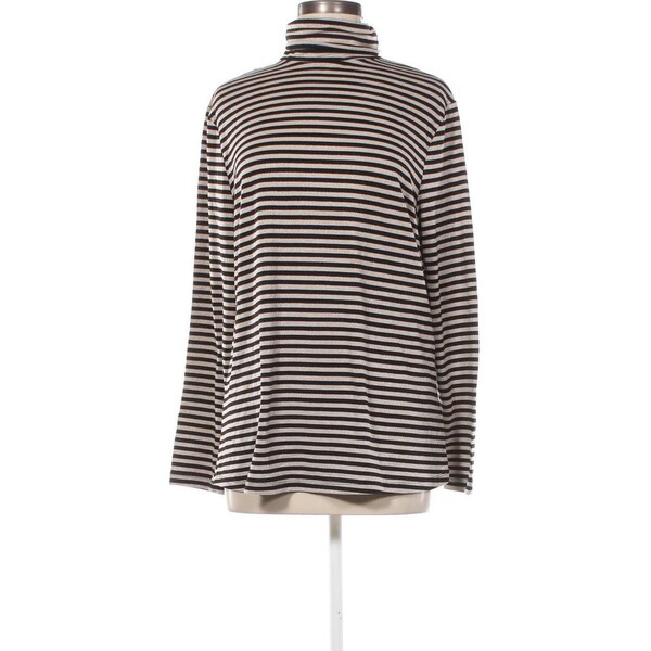 Dámska blúza C&A 61864564