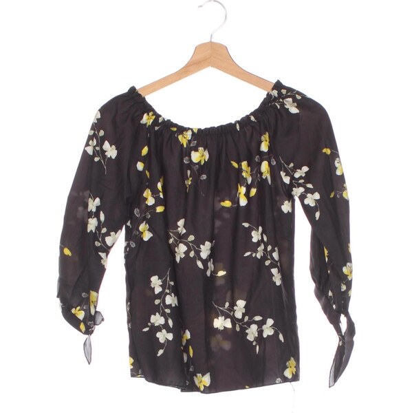 Dámska blúza Haily`s 61864620