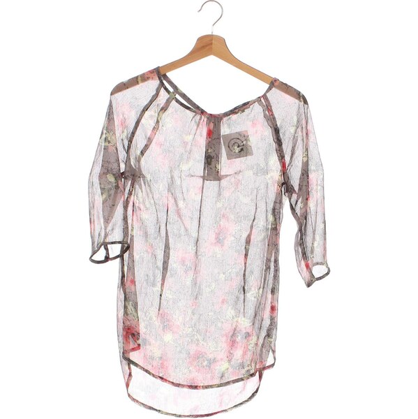 Dámska blúza Street One 61864626