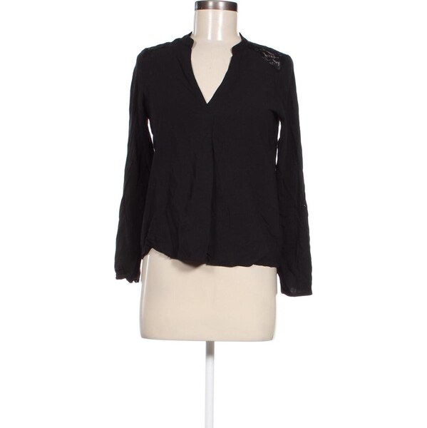 Dámska blúza Haily`s 61864627