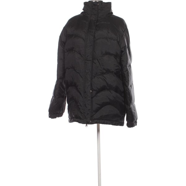 Dámska bunda Unbranded 61864662