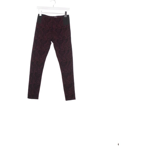 Dámske legíny Unbranded 61864667