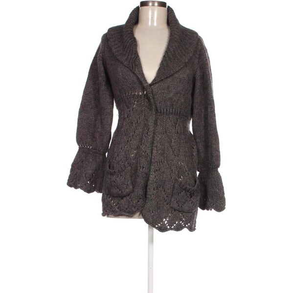 Dámsky kardigán Kocca 61864673