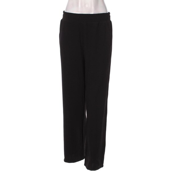 Dámske nohavice Unbranded 61864681