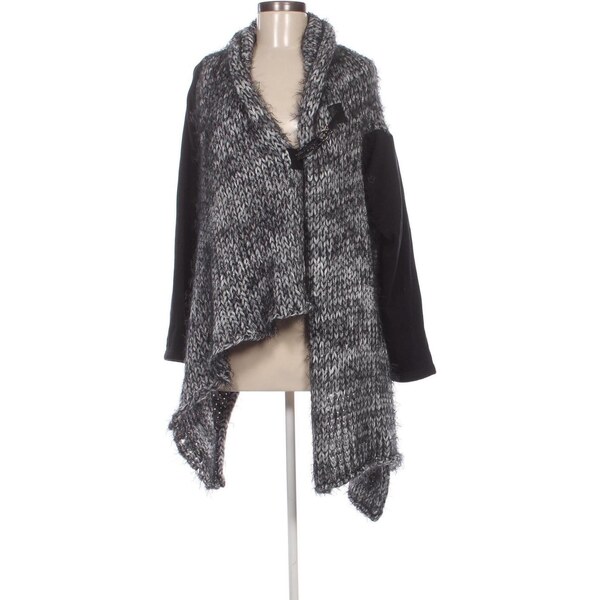 Dámsky kardigán Unbranded 61865243