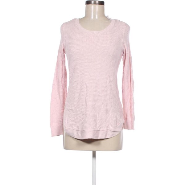 Dámsky pulóver Just Jeans 61864688