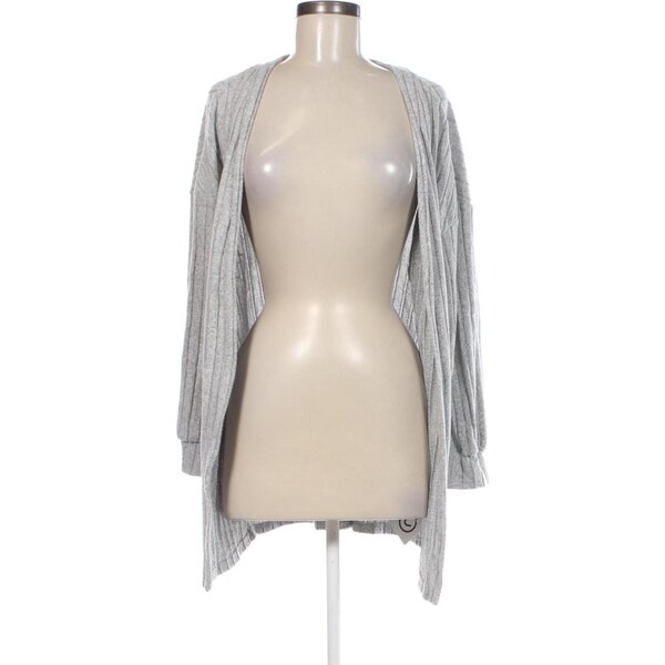 Dámsky kardigán SHEIN 61864708