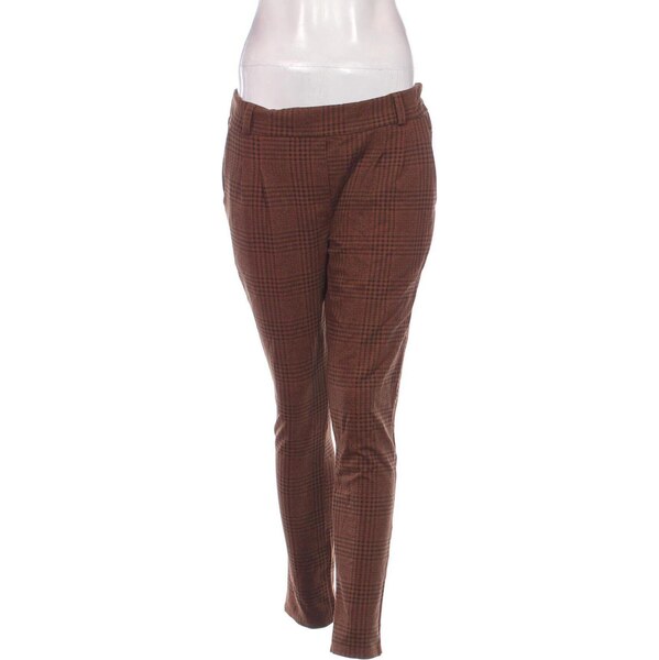 Dámske nohavice Unbranded 61864714