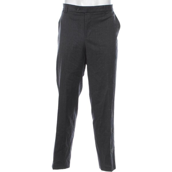 Pánske nohavice Comfort 61864774