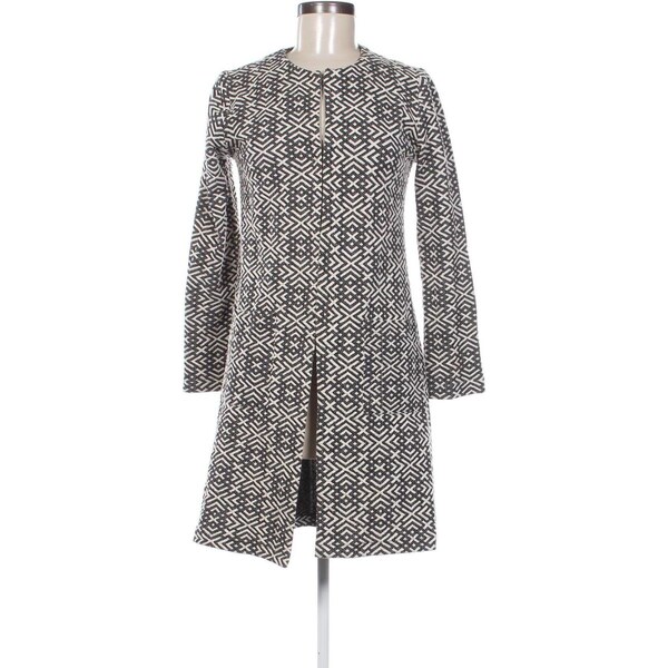 Dámsky kardigán Unbranded 61864821