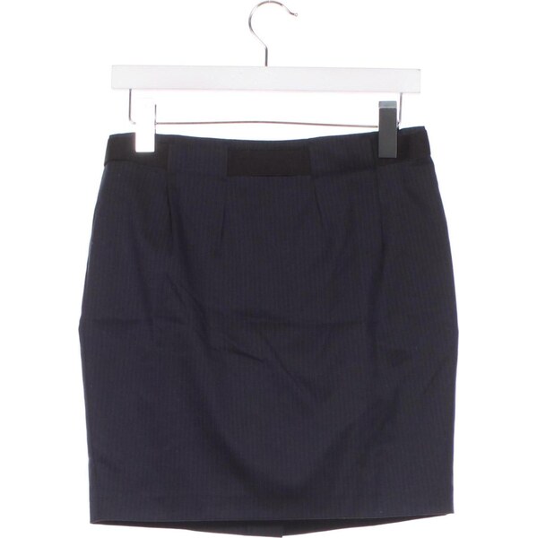 Sukňa Mexx 61864851