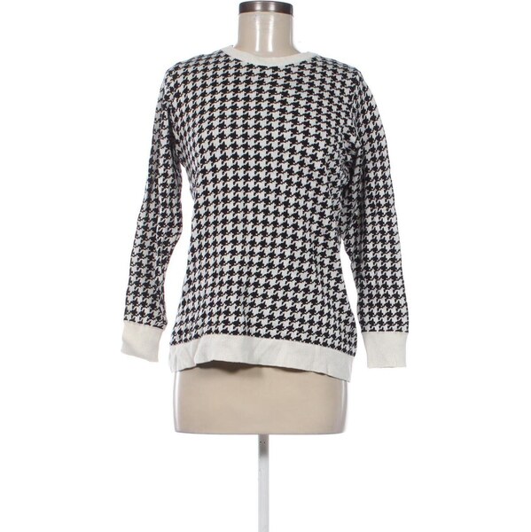 Dámsky pulóver Blue Motion 61864886