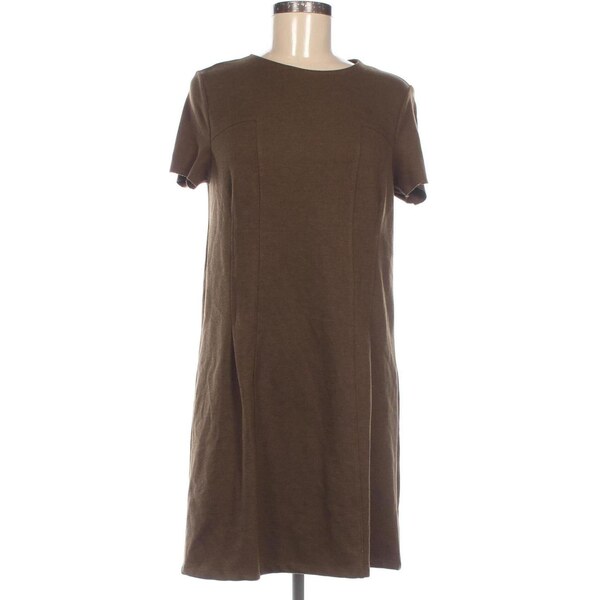 Šaty Mango 61864905