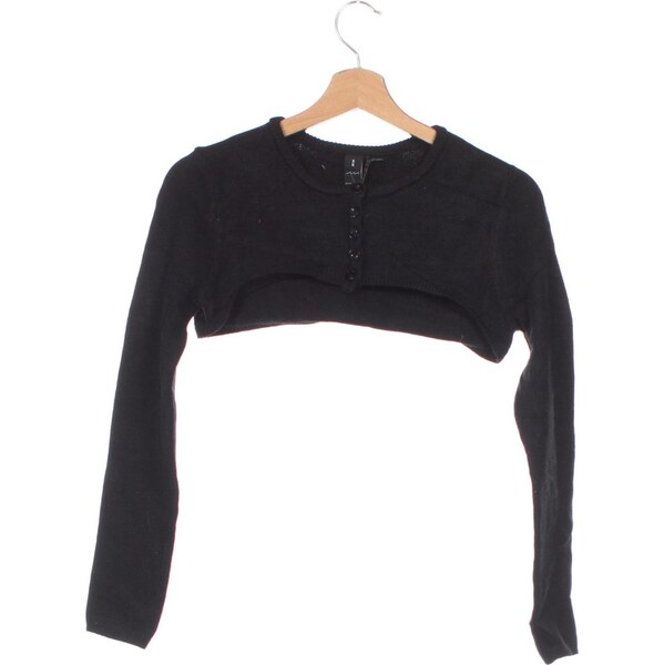 Dámsky kardigán Factorie 61865118