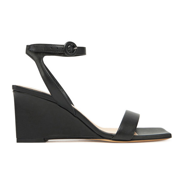 Sandále AGL 61865094