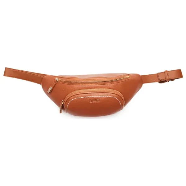 Liu Jo Ľadvinka MANH 61922304