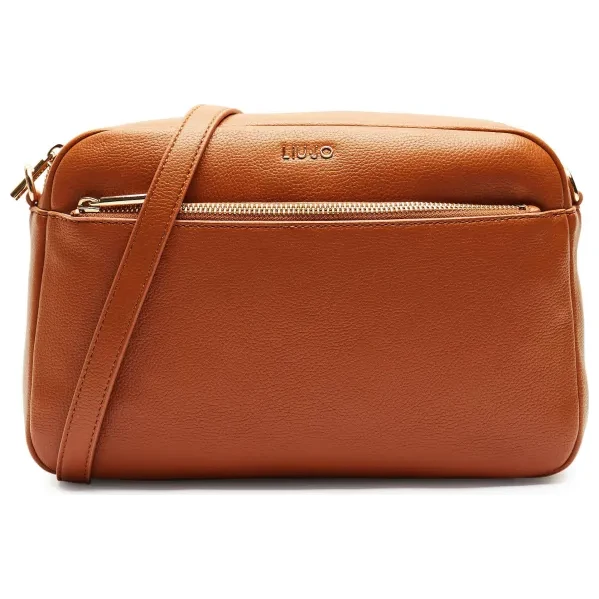 Liu Jo Crossbody kabelka CALIWEN 61922305