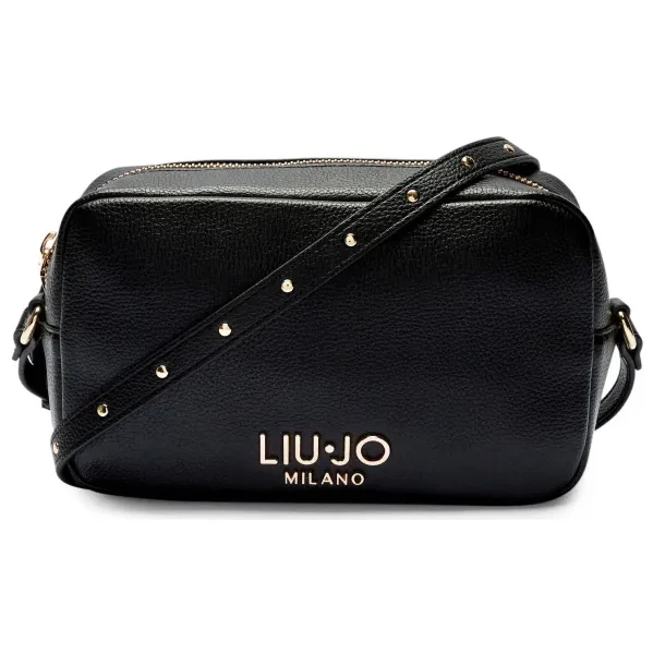 Liu Jo Crossbody kabelka EVRIM 61922295