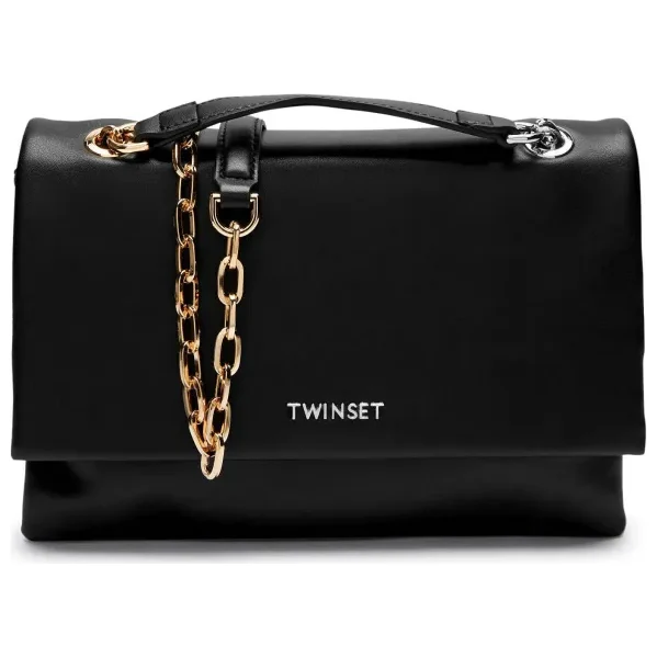 TWINSET Kabelka na rameno 61933671