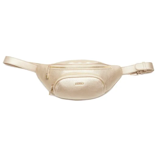 Liu Jo Ľadvinka MANH 61922522