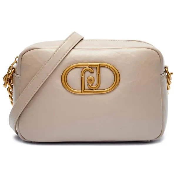 Liu Jo Crossbody kabelka Lapuffy 61922578