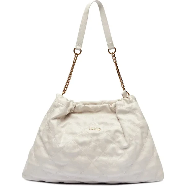 Liu Jo Kabelka na rameno SIRIN 61922581