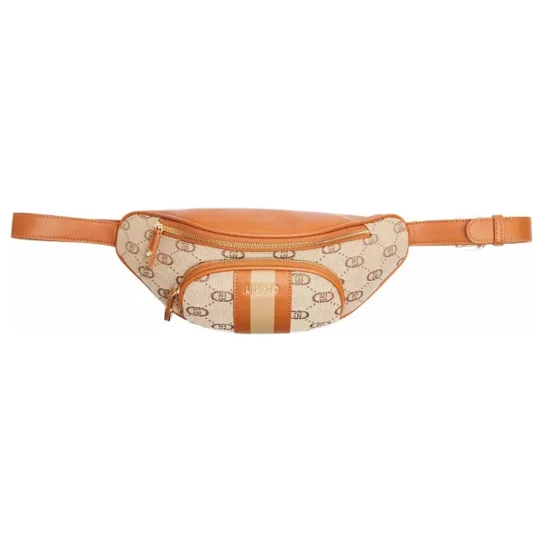 Liu Jo Ľadvinka MANH 61922710