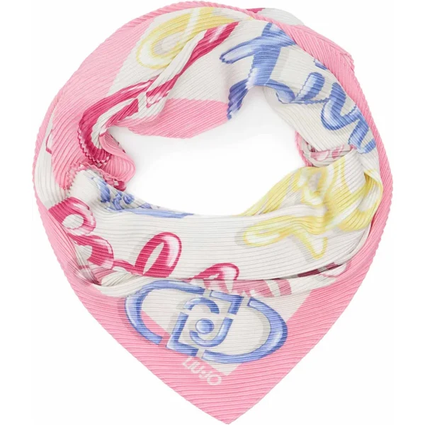 Liu Jo Šatka 61922783