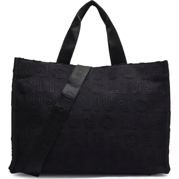 Liu Jo Shopper kabelka 61922980