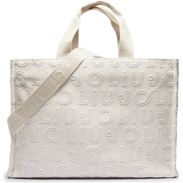 Liu Jo Shopper kabelka 61922987