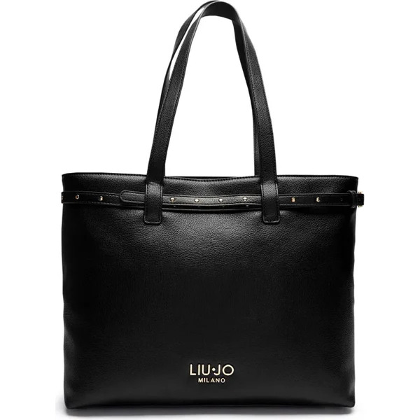 Liu Jo Shopper kabelka Evrim 61922983