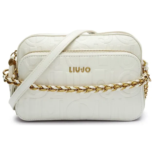 Liu Jo Crossbody kabelka ADONIDE 61923028