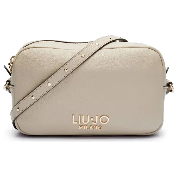 Liu Jo Crossbody kabelka EVRIM 61923027