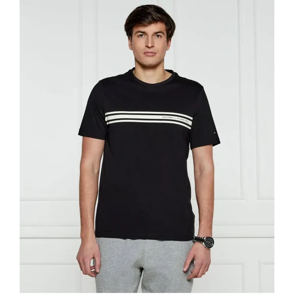 Tommy Hilfiger Tričko | Regular Fit 61933785