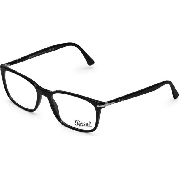 Persol Rámy PO3189V 61917482