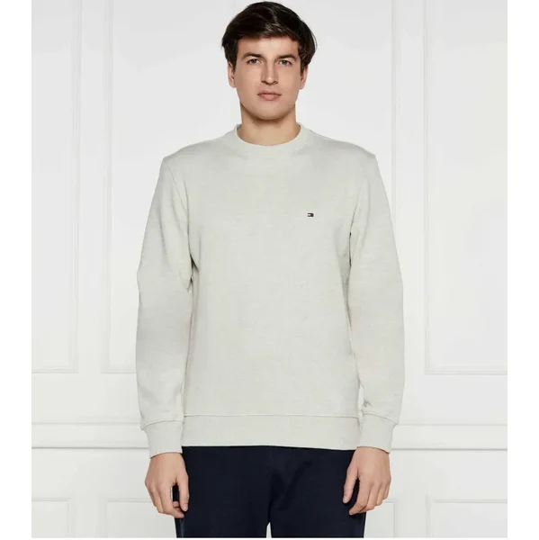 Tommy Hilfiger Mikina TERRY | Regular Fit 61933797