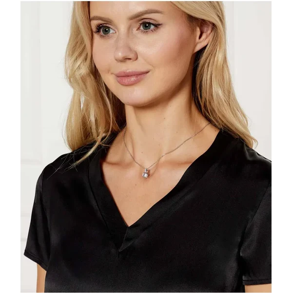 Swarovski Náhrdelník BIRTHSTONE 62199431