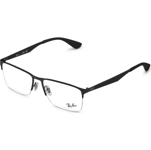 Ray-Ban Rámy RX6335 61917509