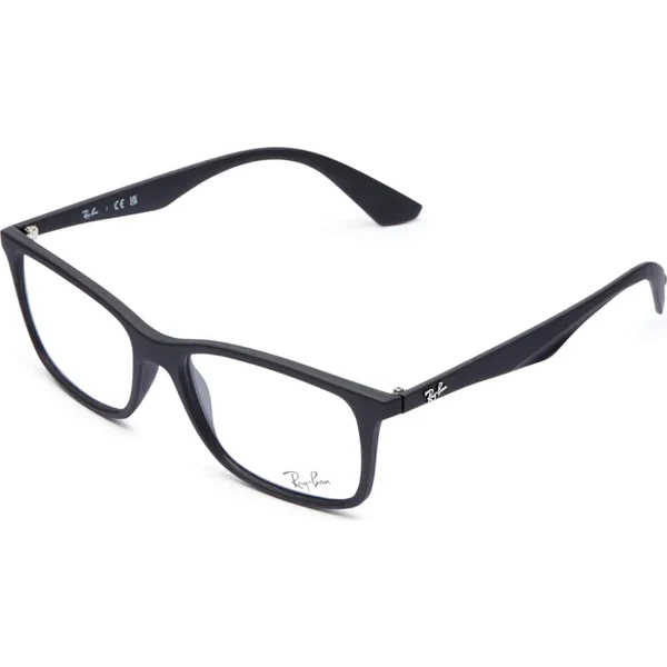 Ray-Ban Rámy RX7047 61917510