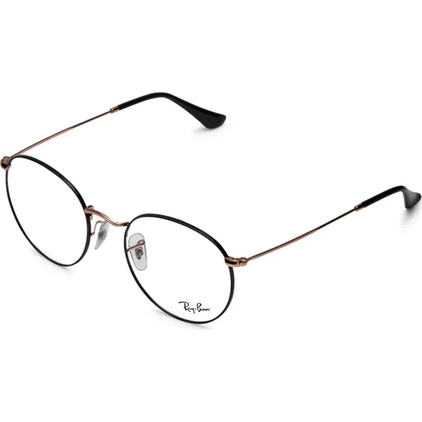 Ray-Ban Rámy RX3447V 61917539