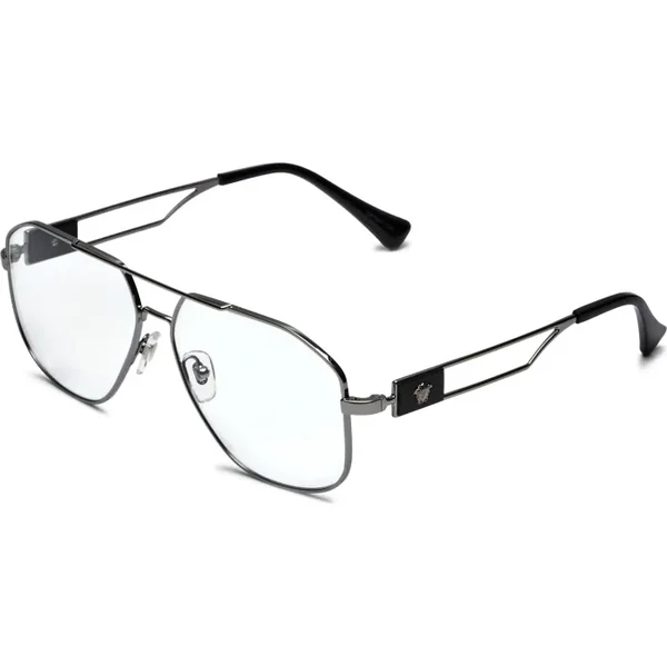 Versace Rámy VE1287 61917540