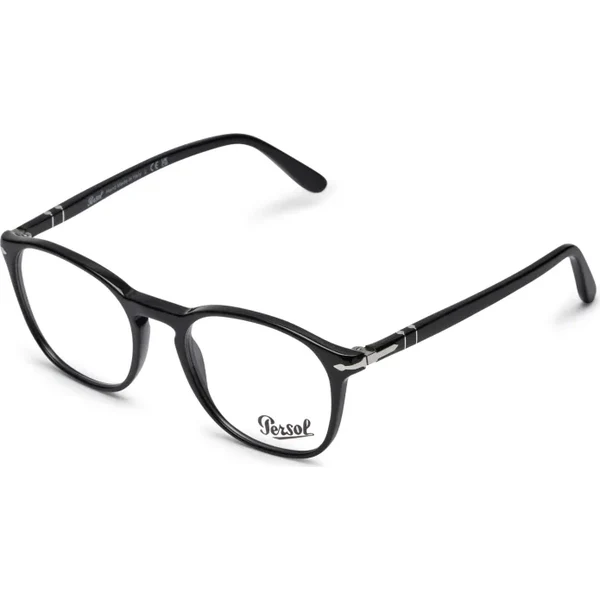 Persol Rámy PO3007V 61917534