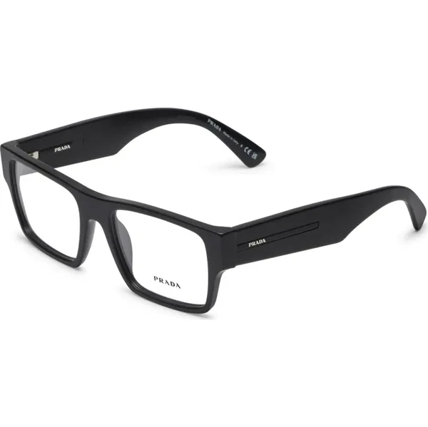 PRADA Rámy PR A08V 61917584